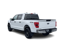 Economique et Puissant / Aucun Accident / Inspection Certifié / XLT Supercrew Awd 4X4 / V6 / Boite 5... (image 9)