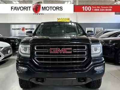**MONTH-END SPECIAL!** FEATURING : V8 POWERED, 4WD, CREW, BACK RACK, REV INDUSTRIES HARD FOLDING COV...