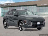 Come be a part of the 401 Dixie Hyundai Used Vehicle Experience! We have one of the largest selectio... (image 6)