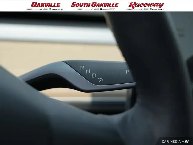 2021 Tesla Model 3 STANDARD RANGE | ELECTRIC | SOLD BY SAJID | T in Cars & Trucks in Oakville / Halton Region - Image 17