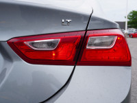 Aluminum Wheels, Android Auto, Apple CarPlay, Lane Keep Assist, Lane Departure Warning! On sale now!... (image 8)