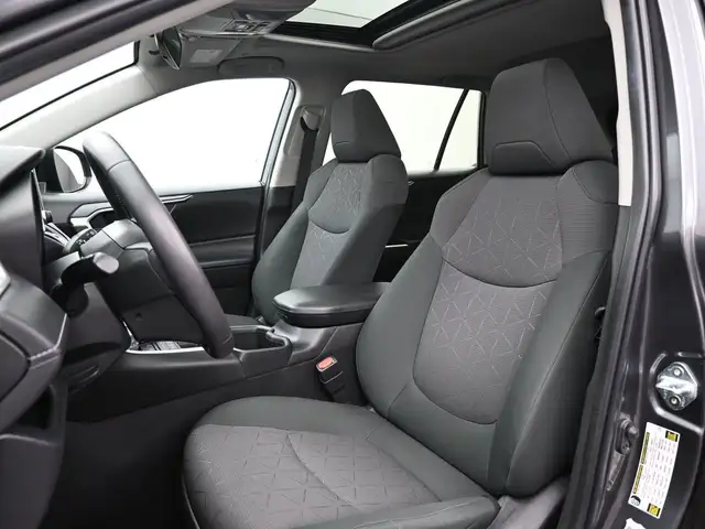 2023 Toyota RAV4 XLE in Cars & Trucks in City of Halifax - Image 15