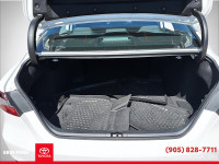 LE HYBRID Engine: 4 Cylinder Engine 2.5L L/100Km City: 4.9 L/100Km Hwy: 4.8 Safety Equipment Electro... (image 5)