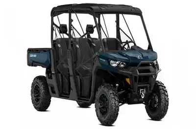 IN STOCK NOW Engine Type: V Twin Displacement: 59.5 cu. in. (976 cc) Bore and Stroke: Bore: 3.58 in....