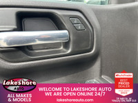 All Vehicles come with Car Proof so you know exactly what you're buying. All our vehicles are certif... (image 7)