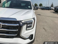 Price includes Added Accessories Plus Engine Block Heater Experience the future of SUVs with the 202... (image 8)