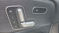2021 Mercedes-Benz GLA 250 - Impeccable Condition, Low KMs!Looking for a premium compact SUV that co... (image 8)