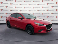Thanks for viewing our House Of Cars Deerfoot inventory! Licensed Amvic Dealer! Front Wheel Drive,Tr... (image 8)