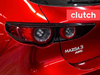 NO ACCIDENTS / CLEAN CARFAX / 1 OWNER / Dual Zone Front Climate Control, Premium Sound System, Adapt... (image 9)