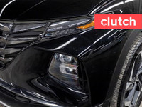 NO ACCIDENTS / CLEAN CARFAX / Auto Dimming Rearview Mirror, Front Heated Seats, Ventilated Front Sea... (image 7)