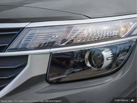 Come visit our London Kia team, you can find us at 1135 Wharncliffe Rd S, London, ON N6L 1J9, or cal... (image 9)