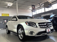 **SPRING SPECIAL!** FEATURING : 4MATIC AWD, DUAL SUNROOF, MULTI DRIVE MODES, WOOD TRIMS, HIGHLY EQUI... (image 1)