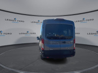Low Mileage, Ford Co-Pilot360, SYNC 3, Remote Keyless Entry, Lane Keep Assist, Park Assist! "No pit... (image 5)