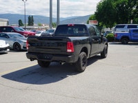 Here at Bannister Chev Penticton, we make it easy to buy a vehicle from us, with delivery options av... (image 4)