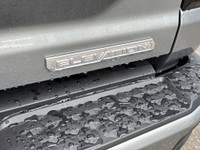 AMVIC Licensed Dealer Built for Alberta life whether you're navigating snowy highways, job sites, or... (image 6)