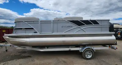REG. $64,100 NOW $56,900 2023 BLOWOUT! NO TARIFFS, FREIGHT AND PDI INCLUDED. FINANCING AVAILABLE OAC...
