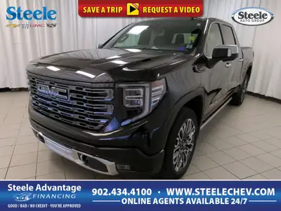 Value Market Pricing, 10-Speed Automatic, 4WD, Alpine Umber Leather, 16-Way Power Driver Seat Adjust...