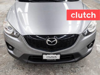 NO ACCIDENTS / CLEAN CARFAX / 1 OWNER / Cruise Control, 12V Outlet, Push Button Start and more! Clut... (image 6)