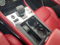 16-Way Heated & Ventilated Massage Electric Seats, 40:20:40 Folding Heated Rr Seats w/Centre Armrest... (image 5)