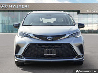 Come be a part of the 401 Dixie Hyundai Used Vehicle Experience! We have one of the largest selectio... (image 7)