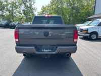 WHOLESALE PRICING IS WHAT YOU PAY AT GREENWOOD AUTO SALES We are a great place to buy a used vehicle... (image 6)