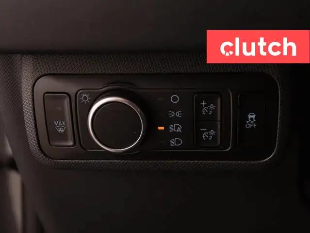 2023 Ford Mustang Mach-E Select w/Apple CarPlay & Android Auto,  in Cars & Trucks in City of Toronto - Image 24