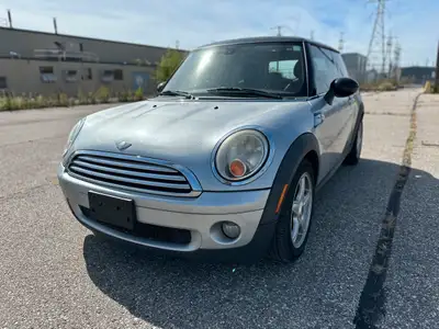 We Are By Appointment Only- Please Call/Text Ahead - Contact sales: Juan Castano (647)-505-1578 Addi...