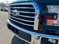 Engine: 2.7L V6 DOHC 24V L/100Km City: 13.3 L/100Km Hwy: 10.7 Safety Equipment ABS And Driveline Tra... (image 8)