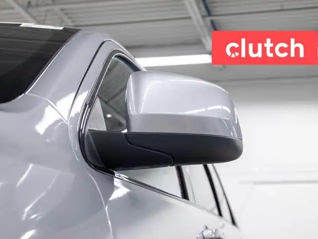 2020 Jeep Grand Cherokee Laredo Altitude 4x4 w/ Apple CarPlay &  in Cars & Trucks in Ottawa - Image 10