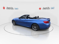*** 2024 AUTOTRADER BEST PRICED DEALER AWARD 2024 * CARGURUS TOP RATED DEALER 2024 * SMETANA APPROVE... (image 5)