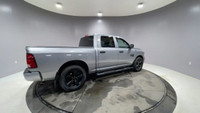 NIGHT EDITION, SPRAY-IN BEDLINER, REMOTE KEYLESS ENTRY, CLASS IV HITCH RECEIVER, ELECTRONICS CONVENI... (image 2)