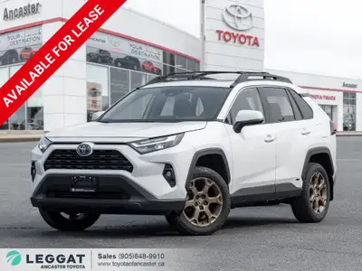 To give you peace of mind all our Leggat Used Car vehicles includes a 6 month/10,000 kms powertrain...