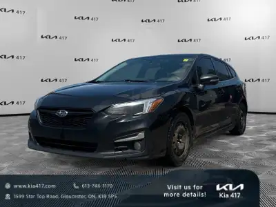 WE ACCEPT ALL MAKE AND MODEL TRADE IN VEHICLES. JUST WANT TO SELL YOUR CAR WE BUY EVERYTHING Adverti...