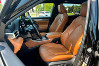 FINANCE OR LEASE PURCHASE PRICE: $57,500 + HST + Finance/Lease Fee + Licensing CASH PRICE: $59,500 +... (image 8)