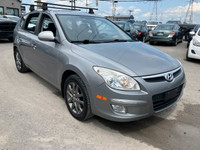 2012 Hyundai Elantra Touring, Automatique, 4Cyl 2.0L, 197000Km, Groupe Electrique Complet, Cruise Co... (image 2)