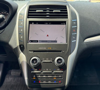 2019 Lincoln MKC Reserve AWD SUV - Navigation|Reverse camera|Parking Assist|Blind-spot/Lane assist|A... (image 9)