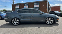 Welcome to Prime Autos Calgary — where everything is Prime! NEW at Prime Auto Calgary: The Prime Ass... (image 5)