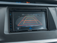 Recent Arrival!Panoramic Roof, Navigation, Reverse Camera, Clean Car fax Report and Accident free, A... (image 9)