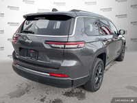 WIRELESS APPLE CARPLAY ANDROID AUTO | POWER ADJUSTED DRIVER'S SEAT | HEATED STEERING! Come see this... (image 6)