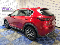 Certified Navigation All Wheel Drive Rear-View Camera Power Lift Gate Sun Roof Push Start Leather Se... (image 2)