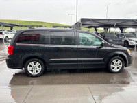 See Dealer Website for Details. AMVIC Licensed Dealer Engine: 3.6L VVT V6 ENGINE (image 8)