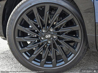 *Why choose 401 Dixie Hyundai for your next Hyundai?* Forget the trip to multiple Hyundai stores in... (image 7)