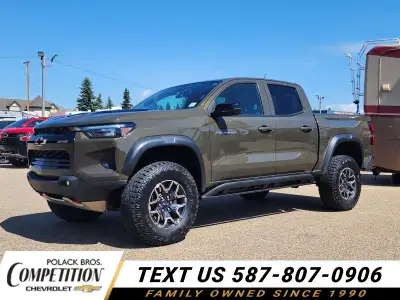 HEATED & COOLED FRONT BUCKET SEATS | HEATED STEERING WHEEL | SUNROOF | 360 CAMERA | BOSE | ADAPTIVE...