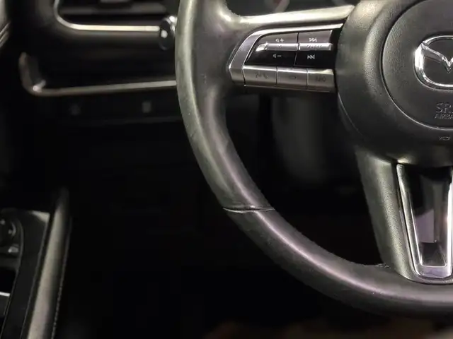 2019 Mazda Mazda3 GS HB AWD + CAMERA - S. CHAUFFANT in Cars & Trucks in Laval / North Shore - Image 13