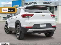 Engine: 3 Cylinder Engine 1.3L L/100Km City: 9.1 L/100Km Hwy: 8.1 Safety Equipment HD Rear Vision Ca... (image 3)