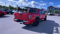 Four Wheel Drive. Cloth Interior. Touchscreen. Bluetooth. Remote Start. Sunroof. Rear View Backup Ca... (image 8)