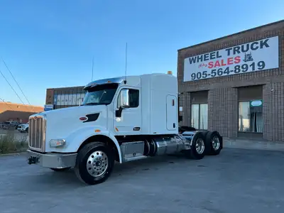 ONE OWNER!!! FLEET MAINTAINED!!! FULLY LOADED!!! HEAVY SPEC!!! FREE DELIVERY ANYWHERE IN NORTH AMERI...