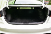 This 2024 Kia Forte is for sale today. This sedan has 30,372 kms. It's white in colour . It has an a... (image 7)