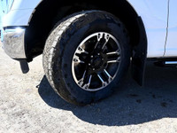 Welcome to Langenburg Motors, your premier destination offers a wide selection of high-quality used... (image 8)