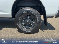 WAS: $92510 NOW: $87510 plus taxes and licensing fees Engine: Straight 6 Cylinder Engine 6.7L Safety... (image 6)